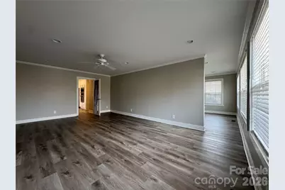 4926 Ardenwoods Drive, Charlotte, NC 28215 - Photo 12