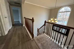 4926 Ardenwoods Dr, Charlotte, NC 28215 - Photo 16