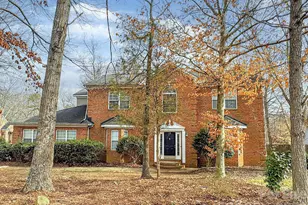 4926 Ardenwoods Dr, Charlotte, NC 28215 - Photo 1