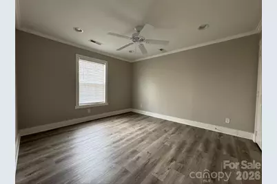 4926 Ardenwoods Drive, Charlotte, NC 28215 - Photo 18