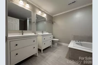 4926 Ardenwoods Drive, Charlotte, NC 28215 - Photo 22