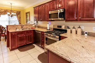 231 Sherry St, Rutherfordton, NC 28139 - Photo 8