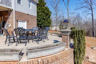 231 Sherry St, Rutherfordton, NC 28139 - Photo 26