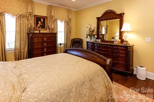 231 Sherry St, Rutherfordton, NC 28139 - Photo 20