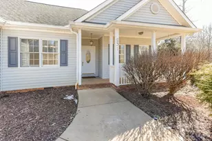 231 Sherry St, Rutherfordton, NC 28139 - Photo 28