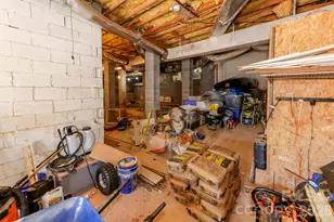 231 Sherry St, Rutherfordton, NC 28139 - Photo 32