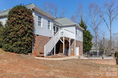 231 Sherry Street, Rutherfordton, NC 28139 - Photo 2