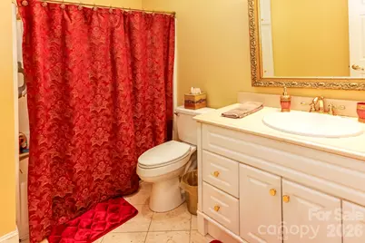 231 Sherry Street, Rutherfordton, NC 28139 - Photo 18