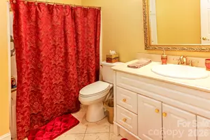 231 Sherry St, Rutherfordton, NC 28139 - Photo 18