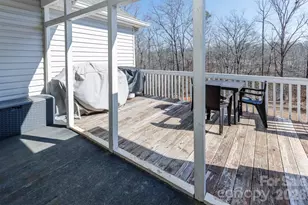 231 Sherry St, Rutherfordton, NC 28139 - Photo 30
