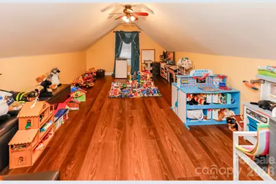 231 Sherry Street, Rutherfordton, NC 28139 - Photo 24