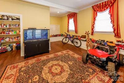 231 Sherry Street, Rutherfordton, NC 28139 - Photo 22