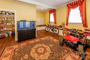 231 Sherry St, Rutherfordton, NC 28139 - Photo 22