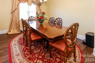 231 Sherry St, Rutherfordton, NC 28139 - Photo 12