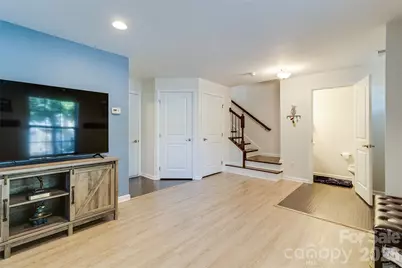 3022 Potomac River Parkway, Charlotte, NC 28217 - Photo 4