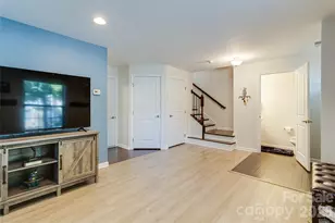 3022 Potomac River Pkwy, Charlotte, NC 28217 - Photo 4