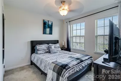 3022 Potomac River Parkway, Charlotte, NC 28217 - Photo 16