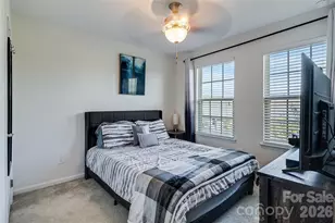 3022 Potomac River Pkwy, Charlotte, NC 28217 - Photo 16