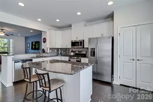 3022 Potomac River Pkwy, Charlotte, NC 28217 - Photo 8