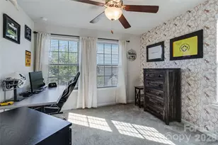 3022 Potomac River Pkwy, Charlotte, NC 28217 - Photo 14