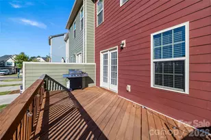 3022 Potomac River Pkwy, Charlotte, NC 28217 - Photo 18