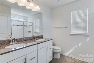 3022 Potomac River Pkwy, Charlotte, NC 28217 - Photo 12