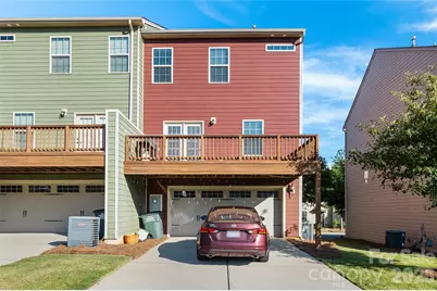 3022 Potomac River Parkway, Charlotte, NC 28217 - Photo 20