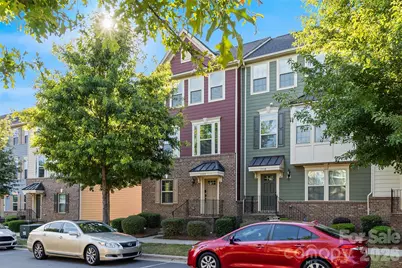 3022 Potomac River Parkway, Charlotte, NC 28217 - Photo 1