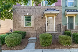 3022 Potomac River Pkwy, Charlotte, NC 28217 - Photo 2