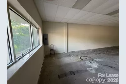 920 Fallston Road, Shelby, NC 28150 - Photo 6