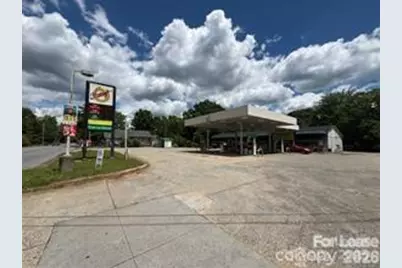 920 Fallston Road, Shelby, NC 28150 - Photo 2