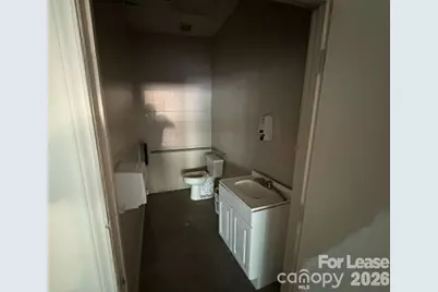 920 Fallston Road, Shelby, NC 28150 - Photo 10