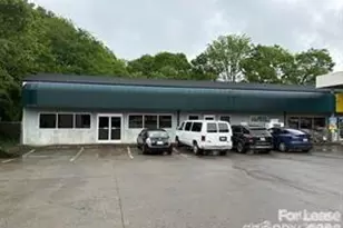 920 Fallston Rd, Shelby, NC 28150 - Photo 1