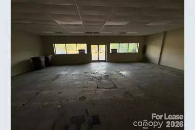 920 Fallston Road, Shelby, NC 28150 - Photo 4