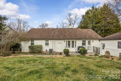 2732 Burnt Mill Road, Charlotte, NC 28210 - Photo 42