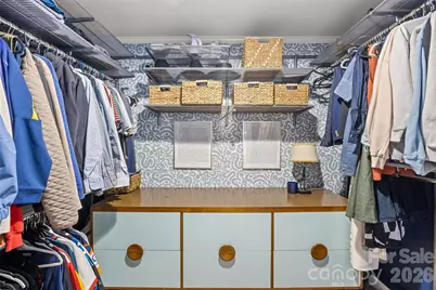 2732 Burnt Mill Road, Charlotte, NC 28210 - Photo 38