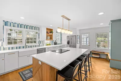 2732 Burnt Mill Road, Charlotte, NC 28210 - Photo 12