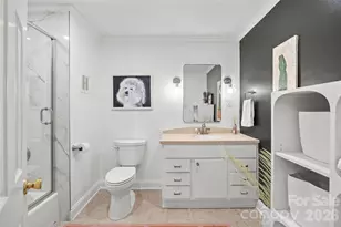 2732 Burnt Mill Rd, Charlotte, NC 28210 - Photo 28