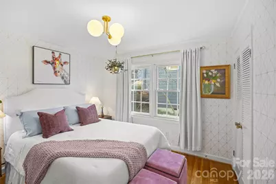 2732 Burnt Mill Road, Charlotte, NC 28210 - Photo 36