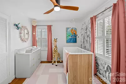 2732 Burnt Mill Road, Charlotte, NC 28210 - Photo 34