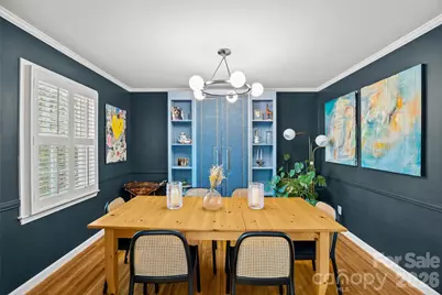 2732 Burnt Mill Road, Charlotte, NC 28210 - Photo 10