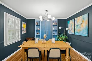 2732 Burnt Mill Rd, Charlotte, NC 28210 - Photo 10