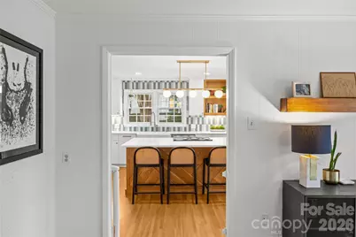 2732 Burnt Mill Road, Charlotte, NC 28210 - Photo 18