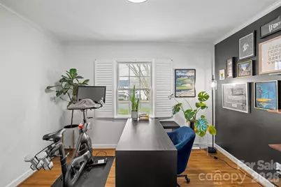 2732 Burnt Mill Road, Charlotte, NC 28210 - Photo 32