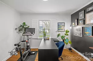 2732 Burnt Mill Rd, Charlotte, NC 28210 - Photo 32