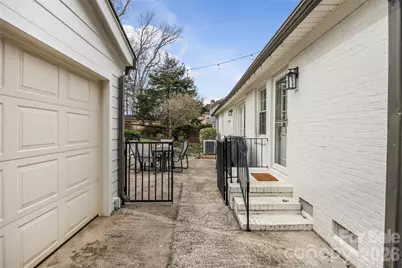 2732 Burnt Mill Road, Charlotte, NC 28210 - Photo 40