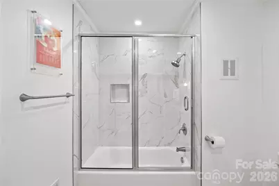 2732 Burnt Mill Road, Charlotte, NC 28210 - Photo 30