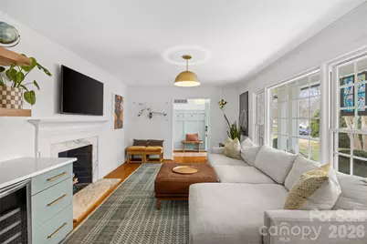 2732 Burnt Mill Road, Charlotte, NC 28210 - Photo 8