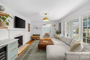 2732 Burnt Mill Rd, Charlotte, NC 28210 - Photo 8