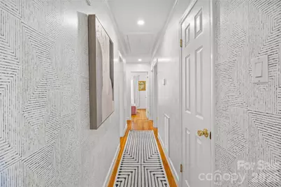 2732 Burnt Mill Road, Charlotte, NC 28210 - Photo 22